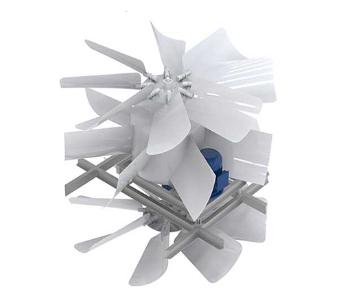 <a href=http://www.chcgxx.cn target=_blank class=infotextkey>冷卻塔風(fēng)機(jī)</a>